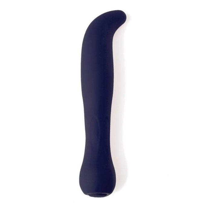Nu Sensuelle Baelii Powerflex Vibrator - Club X